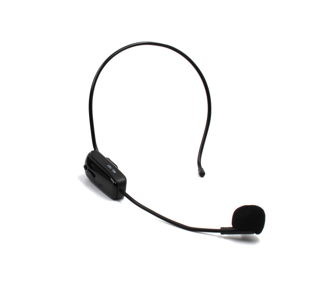 Микрофон DM WL 183 Shure