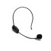 Микрофон DM WL 183 Shure