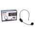 Микрофон DM WL 183 Shure
