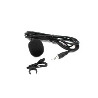 Микрофон Media Microphone DM-M1