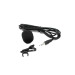 Микрофон Media Microphone DM-M1