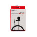 Микрофон Media Microphone DM-M1