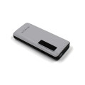 Мобільна зарядка 42000/6000mAh MONDAX SC-12m