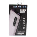 Мобільна зарядка 42000/6000mAh MONDAX SC-12m