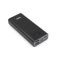 Мобильная зарядка 10000mAh HOCO J46