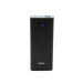 Мобильная зарядка 10000mAh HOCO J46