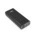 Мобильная зарядка 10000mAh HOCO J46