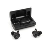 Навушники NIA NB710 BT + Sensor + Case