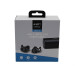 Навушники NIA NB710 BT + Sensor + Case