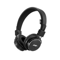 Навушники NIA Q8-851S + BT