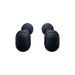 Навушники TWS MiPods A6S Black (RS)