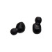 Навушники TWS MiPods A6S Black (RS)