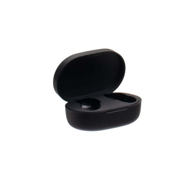 Навушники TWS MiPods A6S Black (RS)
