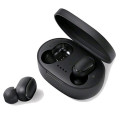Навушники TWS MiPods A6S Black (RS)