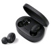 Навушники TWS MiPods A6S Black (RS)
