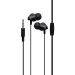 Наушнки HOCO M60 EARPHONES