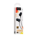 Наушнки HOCO M60 EARPHONES