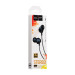 Наушнки HOCO M60 EARPHONES