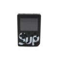Ігрова приставка  GAME SUP 400 IN 1