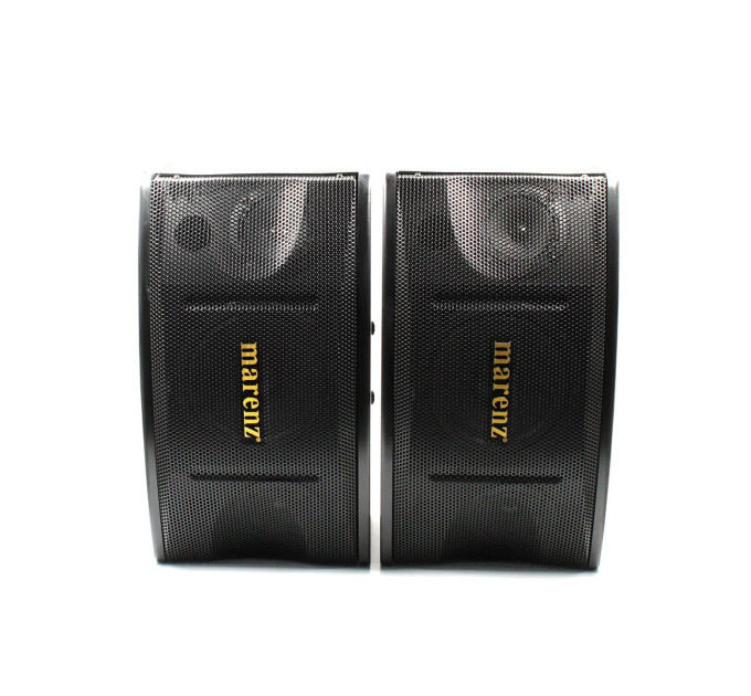 Колонка BMB 260 PAIR marenz