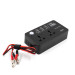Преобразователь   200W AC/DC 12V LCD / USB
