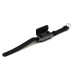 Часы / Фитнес браслет Smart+ TWS BT T89