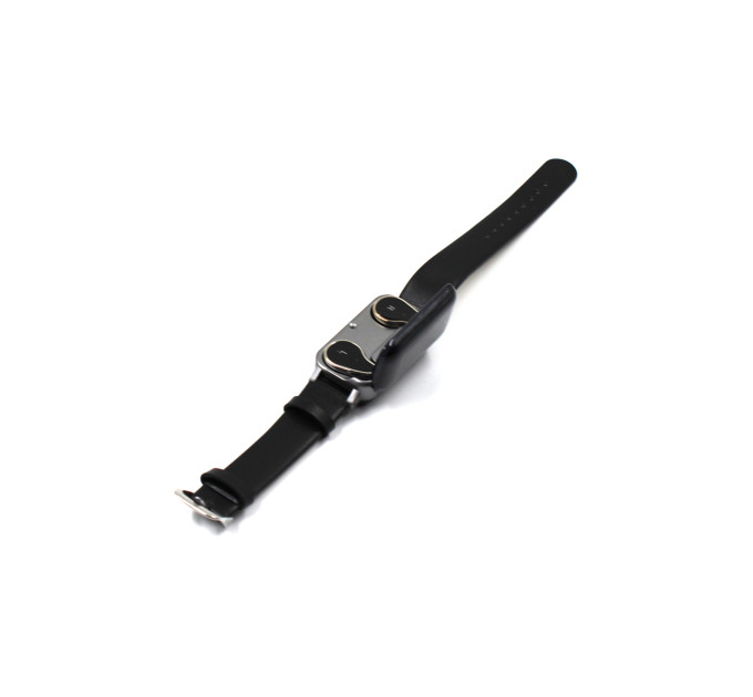 Часы / Фитнес браслет Smart+ TWS BT T89