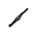 Часы / Фитнес браслет Smart+ TWS BT T89