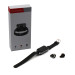 Часы / Фитнес браслет Smart+ TWS BT T89