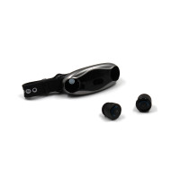 Годинник / Фітнес браслет Smart+ TWS BT T90