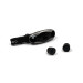 Часы / Фитнес браслет Smart+ TWS BT T90