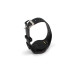 Смарт-годинник Smart Watch Kingwear KW18 black