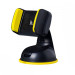 Держатель для телефона HOCO CA5 Suction vehicle Holder
