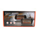 Дзеркало заднього виду UKC 7inch MP5 Touch Screen DVR