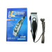 Машинка для стрижки ProMjzer MZ-325
