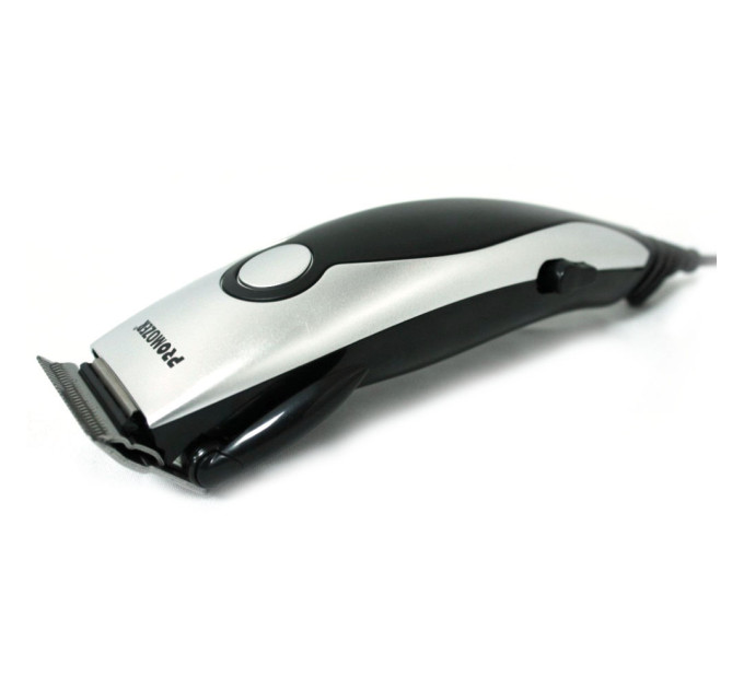 Машинка для стрижки ProMjzer MZ-325