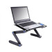 Підставка для ноутбука Laptop Table T8
