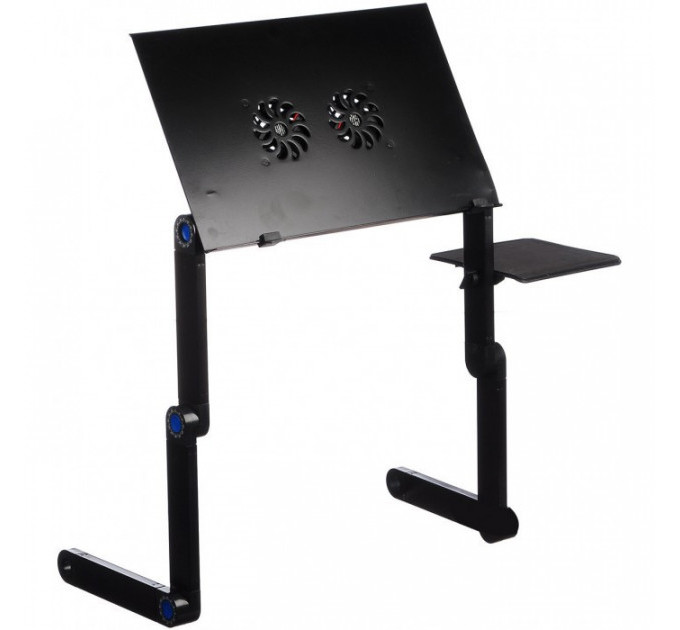Підставка для ноутбука Laptop Table T8