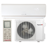 Кондиціонер VILGRAND VAC-0925S
