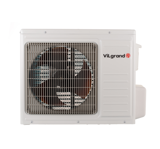 Кондиціонер VILGRAND VAC-0720S