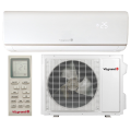 Кондиціонер VILGRAND VAC-0720S