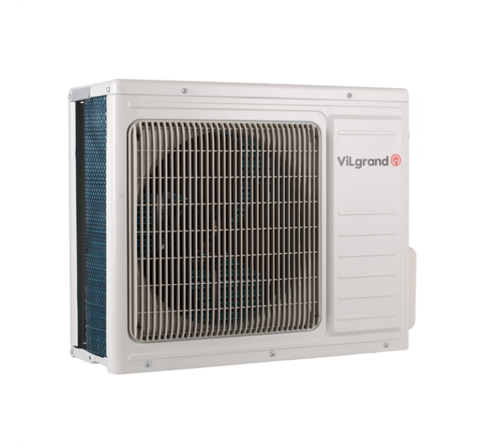 Кондиціонер VILGRAND VAC-0720S