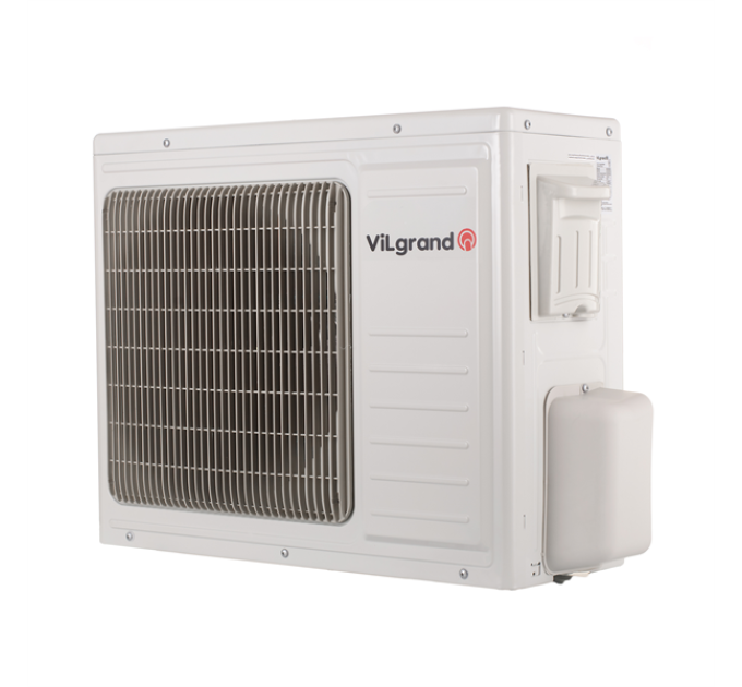 Кондиціонер VILGRAND VAC-0720S