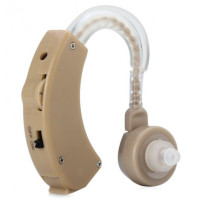 Слуховий апарат, підсилювач звуку XINGMA XM-909T