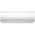 Кондиціонер MIDEA MSMA-09HRN1-Q ION