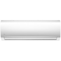 Кондиціонер MIDEA MSMA-09HRN1-Q ION