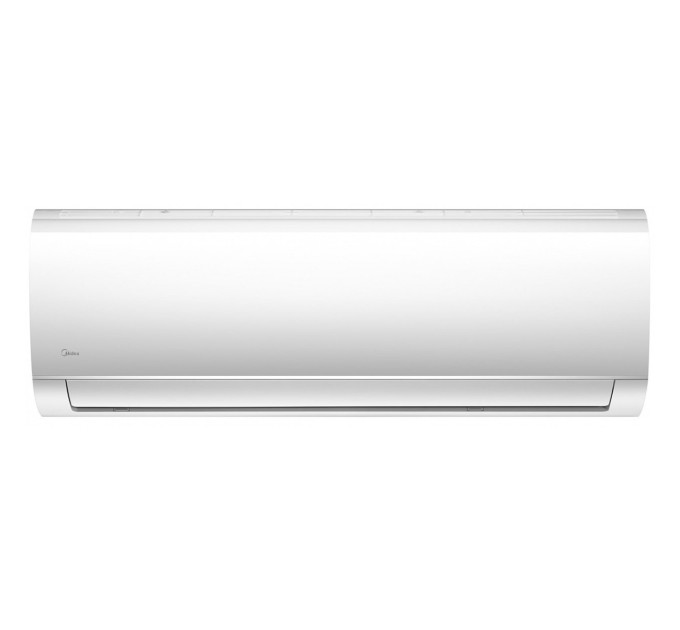 Кондиціонер MIDEA MSMA-09HRN1-Q ION
