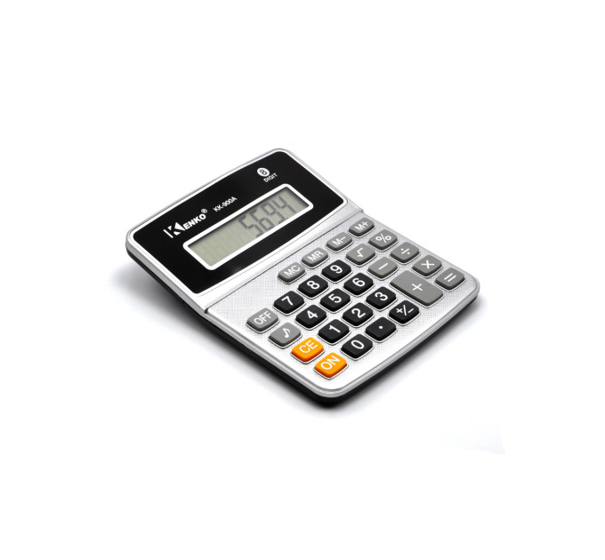 Калькулятор KK-900A