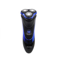 Бритва GEMEI GM-512