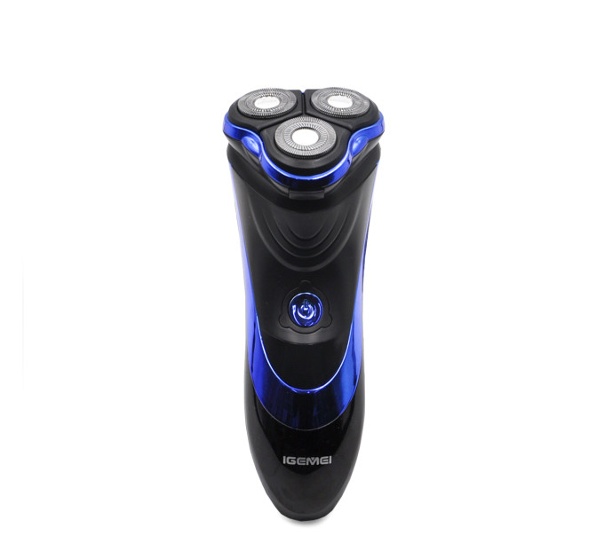 Бритва GEMEI GM-512